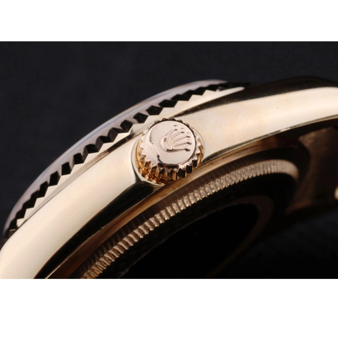 Aaa replica watch Rolex Datejust-rl54 0517
